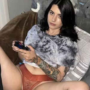 MissOMara OnlyFans Leaked Free Thumbnail Picture - #sJxd9iAKA4