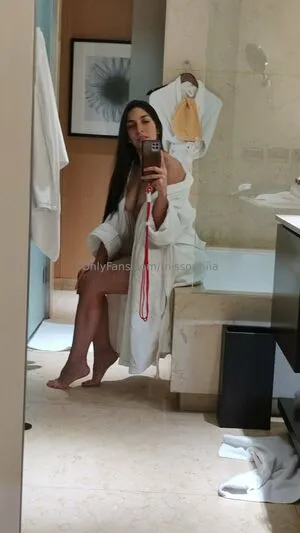 Missophiia OnlyFans Leaked Free Thumbnail Picture - #aw33LfjTet
