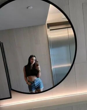 Missophiia OnlyFans Leaked Free Thumbnail Picture - #ps87zdC16R