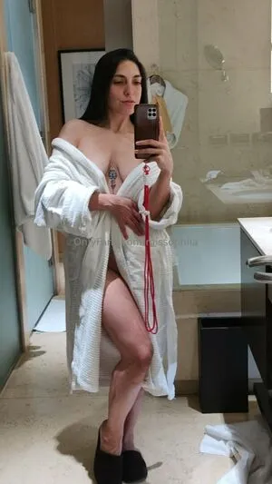 Missophiia OnlyFans Leaked Free Thumbnail Picture - #rAzzGncHhN