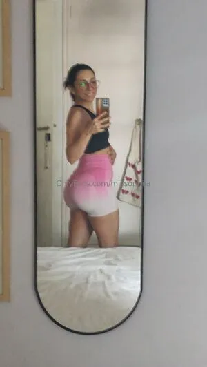 Missophiia OnlyFans Leaked Free Thumbnail Picture - #uybGQw58Vm