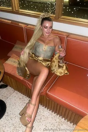 Missorgaasm OnlyFans Leaked Free Thumbnail Picture - #8cDBRyJBZ1