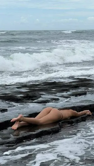 Missorgaasm OnlyFans Leaked Free Thumbnail Picture - #IfJbeXolsS