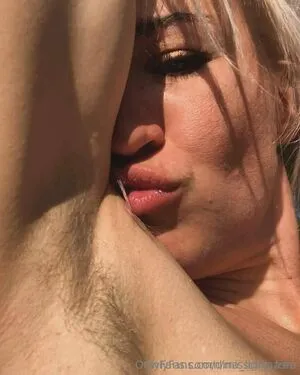 Missorgaasm OnlyFans Leaked Free Thumbnail Picture - #Tv4Shcukbq