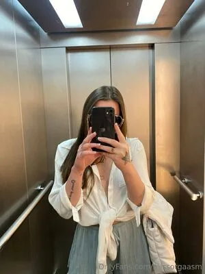 Missorgaasm OnlyFans Leaked Free Thumbnail Picture - #cjTPtO4Giq