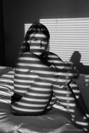 Missorgaasm OnlyFans Leaked Free Thumbnail Picture - #mnp0EpvGWD