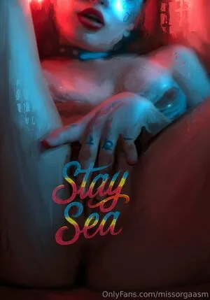 Missorgaasm OnlyFans Leaked Free Thumbnail Picture - #sibsu5UZBI
