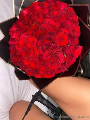 Missorgaasm OnlyFans Leaked Free Thumbnail Picture - #xgC88g1zM8