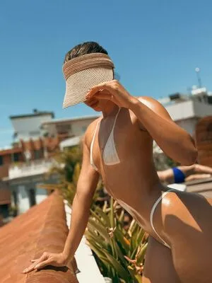 Missoriell OnlyFans Leaked Free Thumbnail Picture - #2mZd689Xdj