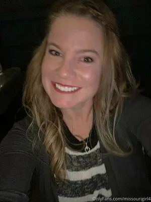 Missourigirl4 OnlyFans Leaked Free Thumbnail Picture - #0Nn4zo13Tf
