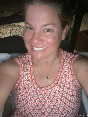 Missourigirl4 OnlyFans Leaked Free Thumbnail Picture - #60boulCAYj