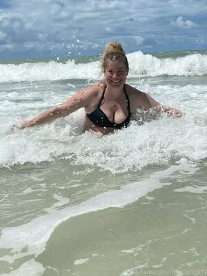 Missourigirl4 OnlyFans Leaked Free Thumbnail Picture - #AGSzmzuImA
