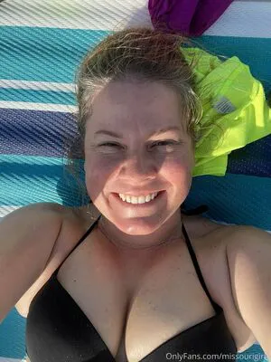 Missourigirl4 OnlyFans Leaked Free Thumbnail Picture - #CAtmSJFOGH