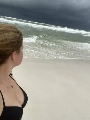 Missourigirl4 OnlyFans Leaked Free Thumbnail Picture - #EZ35btXlJd