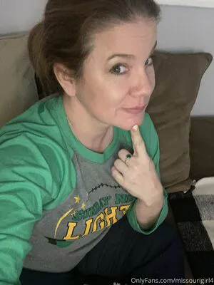 Missourigirl4 OnlyFans Leaked Free Thumbnail Picture - #IN3fqltGHO