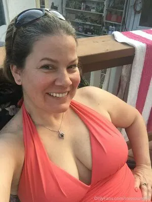 Missourigirl4 OnlyFans Leaked Free Thumbnail Picture - #KN3Kad3I4A