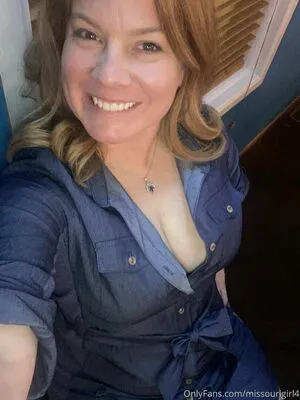 Missourigirl4 OnlyFans Leaked Free Thumbnail Picture - #OAYl6FmQGN
