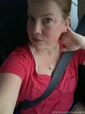 Missourigirl4 OnlyFans Leaked Free Thumbnail Picture - #PYLME1L9FF