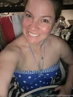 Missourigirl4 OnlyFans Leaked Free Thumbnail Picture - #W1GbUv0QpO