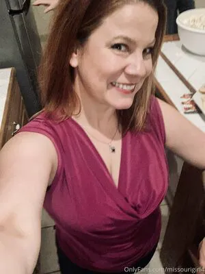 Missourigirl4 OnlyFans Leaked Free Thumbnail Picture - #XPQwKl1srS