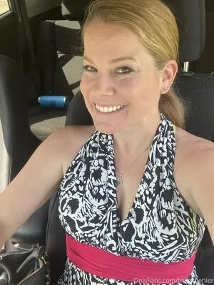 Missourigirl4 OnlyFans Leaked Free Thumbnail Picture - #a1AmgRIDlS
