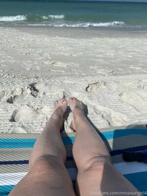 Missourigirl4 OnlyFans Leaked Free Thumbnail Picture - #nZQ9XiFNw4