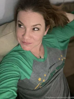 Missourigirl4 OnlyFans Leaked Free Thumbnail Picture - #rdVts93504