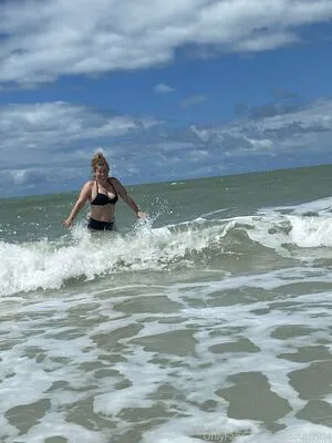 Missourigirl4 OnlyFans Leaked Free Thumbnail Picture - #tY4vHNFq7y