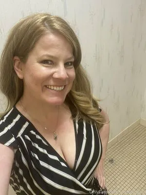 Missourigirl4 OnlyFans Leaked Free Thumbnail Picture - #zXcLhg3GtQ