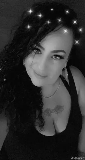 Missoutlawakaladyk OnlyFans Leaked Free Thumbnail Picture - #12XQf0voZT