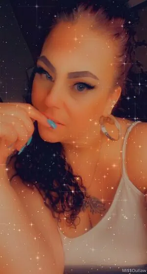 Missoutlawakaladyk OnlyFans Leaked Free Thumbnail Picture - #4HImVIYq8U