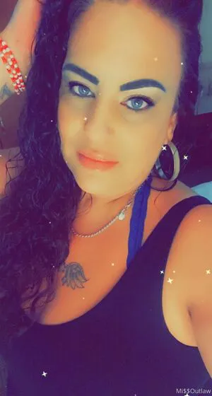 Missoutlawakaladyk OnlyFans Leaked Free Thumbnail Picture - #6pEr1n086E