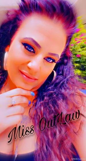 Missoutlawakaladyk OnlyFans Leaked Free Thumbnail Picture - #74HQVPVIZR
