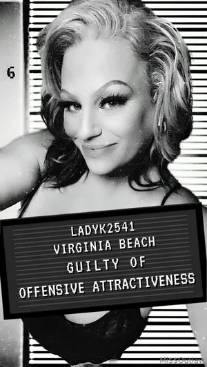 Missoutlawakaladyk OnlyFans Leaked Free Thumbnail Picture - #Bd01pzkNZ6