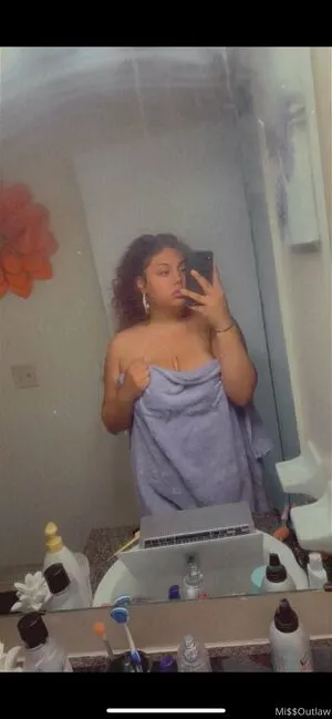 Missoutlawakaladyk OnlyFans Leaked Free Thumbnail Picture - #D3xbcEHoTg