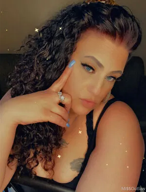 Missoutlawakaladyk OnlyFans Leaked Free Thumbnail Picture - #DviX7xI3GR