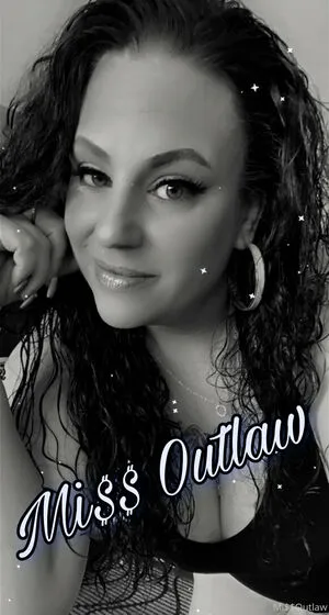 Missoutlawakaladyk OnlyFans Leaked Free Thumbnail Picture - #FHtQrjxcE5