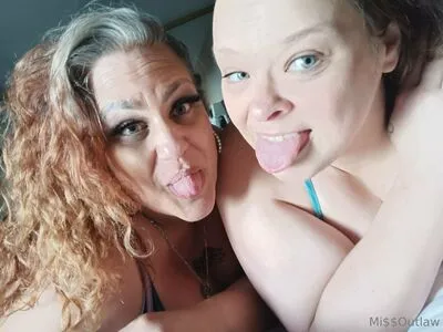 Missoutlawakaladyk OnlyFans Leaked Free Thumbnail Picture - #FzWKm1XfWO