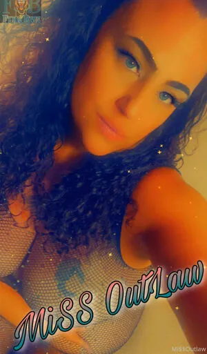 Missoutlawakaladyk OnlyFans Leaked Free Thumbnail Picture - #G6XyXHtu65