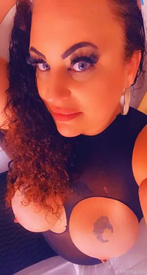 Missoutlawakaladyk OnlyFans Leaked Free Thumbnail Picture - #GoGKisTpNK
