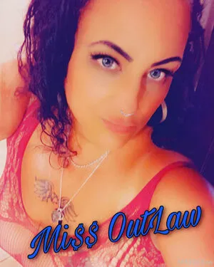 Missoutlawakaladyk OnlyFans Leaked Free Thumbnail Picture - #JUQg3heLFs