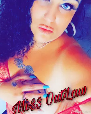 Missoutlawakaladyk OnlyFans Leaked Free Thumbnail Picture - #KL2yaY9aX7