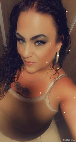 Missoutlawakaladyk OnlyFans Leaked Free Thumbnail Picture - #KduuR5ECdp