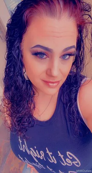 Missoutlawakaladyk OnlyFans Leaked Free Thumbnail Picture - #PldnxaVun0