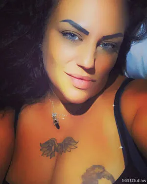 Missoutlawakaladyk OnlyFans Leaked Free Thumbnail Picture - #QTjDq6l1jH