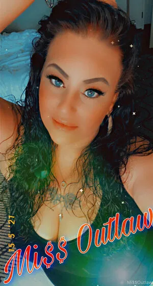 Missoutlawakaladyk OnlyFans Leaked Free Thumbnail Picture - #Rcuz1no2Gt