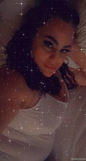 Missoutlawakaladyk OnlyFans Leaked Free Thumbnail Picture - #VyxTSRCfhp