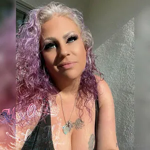 Missoutlawakaladyk OnlyFans Leaked Free Thumbnail Picture - #WRbUSJqCxy