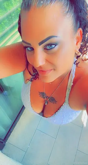 Missoutlawakaladyk OnlyFans Leaked Free Thumbnail Picture - #Y3n8Du8P1c