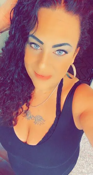 Missoutlawakaladyk OnlyFans Leaked Free Thumbnail Picture - #YkqEO7FwSH